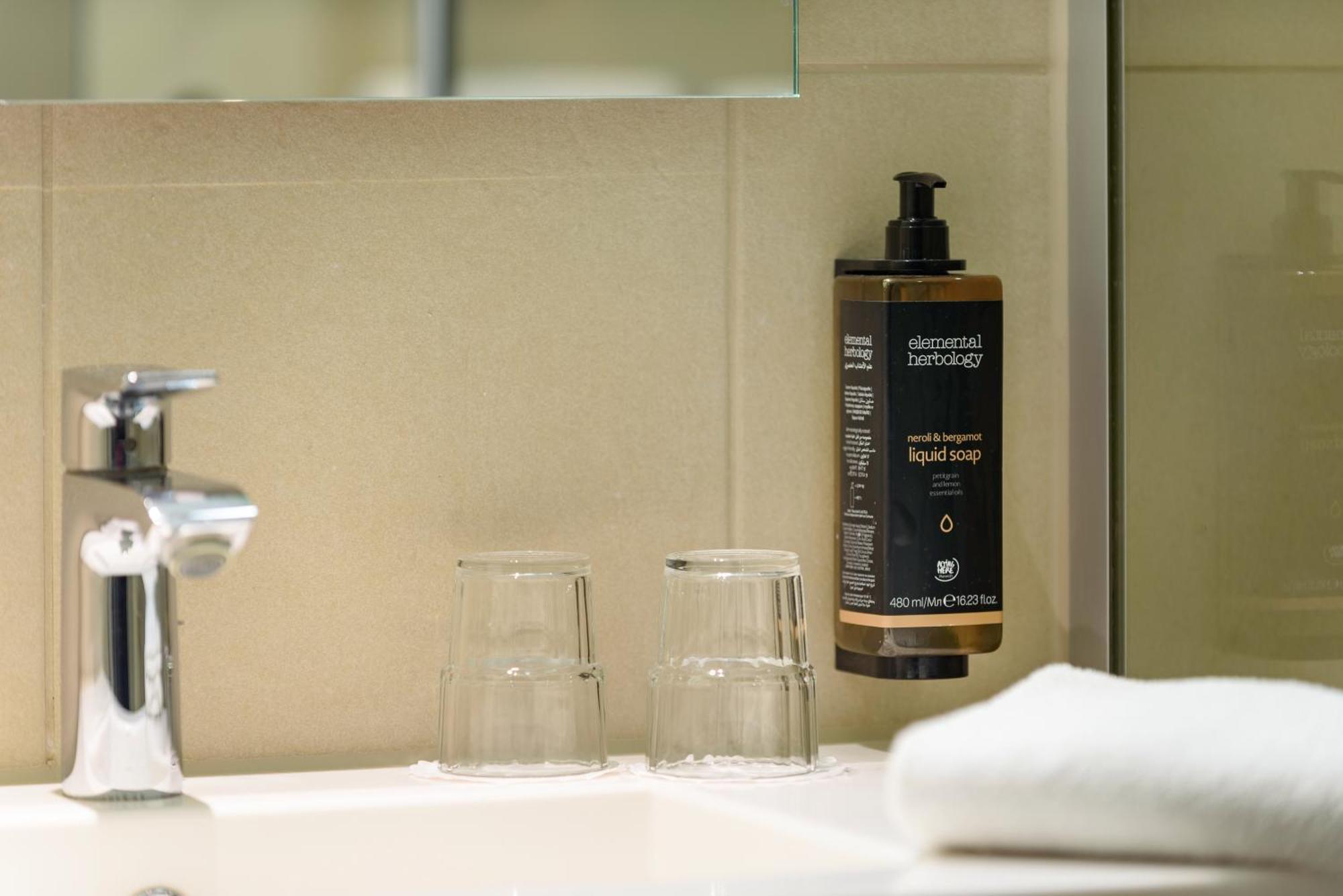 Mercure Tottori Daisen Resort & Spa Ngoại thất bức ảnh