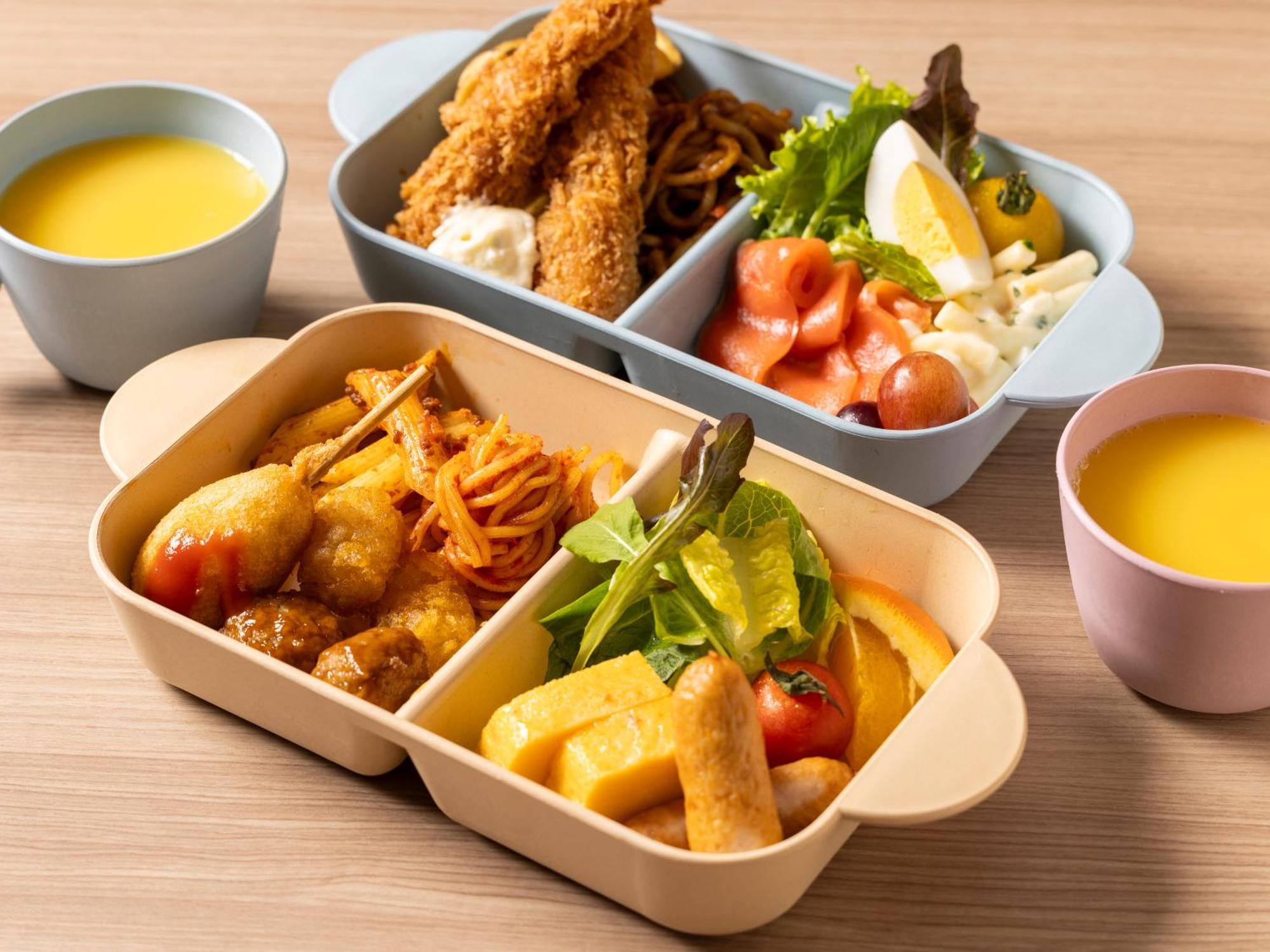 Mercure Tottori Daisen Resort & Spa Ngoại thất bức ảnh